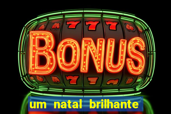 um natal brilhante download torrent